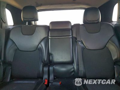 Zdjęcie 10 z 15 samochodu: 2018 JEEP CHEROKEE LATITUDE PLUS VIN:1C4PJLLBXJD612310 - miniatura