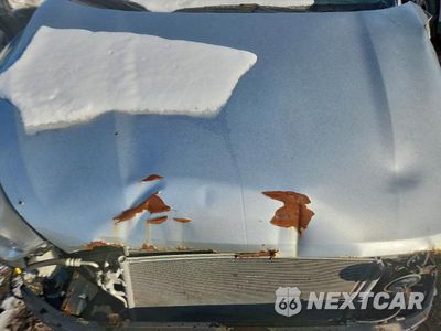 Zdjęcie 12 z 13 samochodu: 2012 HYUNDAI TUCSON GLS VIN:KM8JUCAC4CU417049 - miniatura