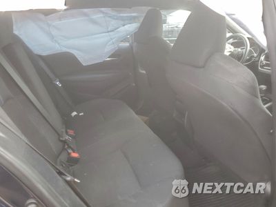 Zdjęcie 10 z 13 samochodu: 2022 TOYOTA COROLLA SE VIN:5YFS4MCE8NP113719 - miniatura