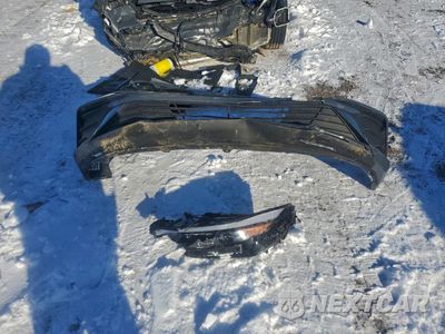 Zdjęcie 12 z 15 samochodu: 2025 HYUNDAI ELANTRA BLUE VIN:KMHLM4DJ8SU154202 - miniatura
