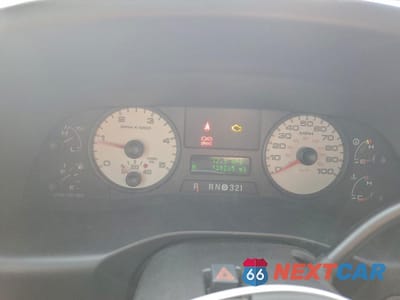 Zdjęcie 9 z 13 samochodu: 2006 FORD F350 SUPER DUTY VIN:1FTWW33P46EC70752 - miniatura