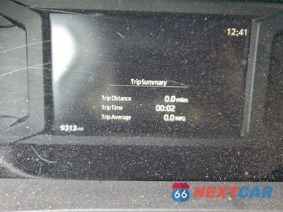 Zdjęcie 9 z 12 samochodu: 2025 TOYOTA TACOMA XTRACAB VIN:3TYJDAHN2ST026893 - miniatura