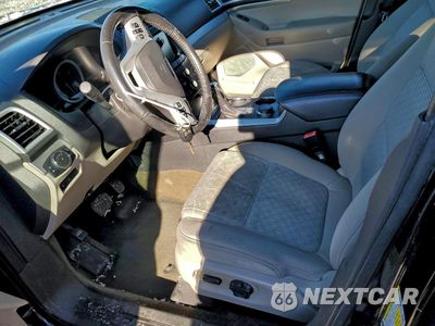 Zdjęcie 7 z 15 samochodu: 2013 FORD EXPLORER XLT VIN:1FM5K8D86DGB88028 - miniatura