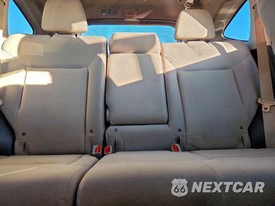 Zdjęcie 10 z 13 samochodu: 2015 HONDA CR-V LX VIN:5J6RM4H32FL117954 - miniatura
