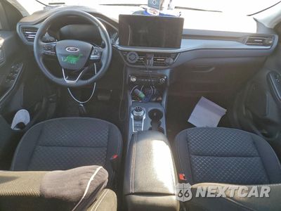 Zdjęcie 8 z 14 samochodu: 2024 FORD ESCAPE ACTIVE VIN:1FMCU9GN9RUB49211 - miniatura