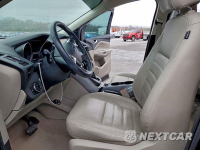 Zdjęcie 7 z 14 samochodu: 2014 FORD ESCAPE SE VIN:1FMCU0GXXEUE20753 - miniatura