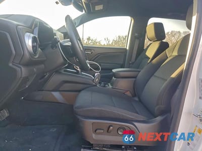 Zdjęcie 7 z 12 samochodu: 2024 CHEVROLET COLORADO LT VIN:1GCPSCEK2R1168833 - miniatura