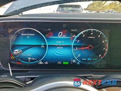 Zdjęcie 9 z 14 samochodu: 2021 MERCEDES-BENZ GLS 450 4MATIC VIN:4JGFF5KEXMA432539 - miniatura