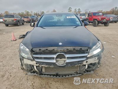Zdjęcie 6 z 17 samochodu: 2017 MERCEDES-BENZ C 300 VIN:55SWF4JBXHU191535 - miniatura