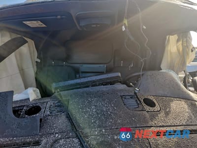 Zdjęcie 10 z 13 samochodu: 2024 MERCEDES-BENZ SPRINTER 2500 VIN:W1Y4NCHYXRT165740 - miniatura