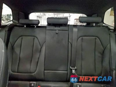 Zdjęcie 10 z 12 samochodu: 2024 BMW X3 XDRIVE30I VIN:5UX53DP04R9X47263 - miniatura