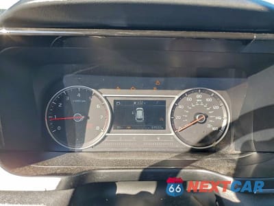 Zdjęcie 9 z 13 samochodu: 2023 KIA SORENTO LX VIN:5XYRG4LC5PG181102 - miniatura