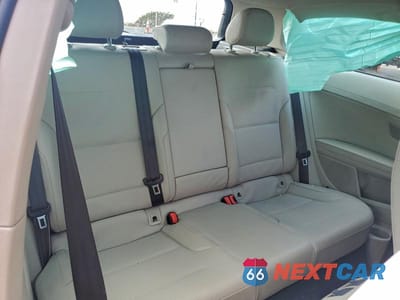 Zdjęcie 10 z 12 samochodu: 2015 VOLKSWAGEN GOLF VIN:3VW917AU6FM040892 - miniatura
