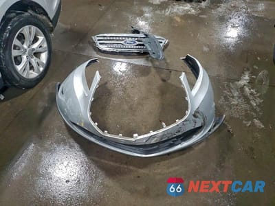 Zdjęcie 12 z 12 samochodu: 2011 FORD TAURUS SEL VIN:1FAHP2EWXBG106740 - miniatura