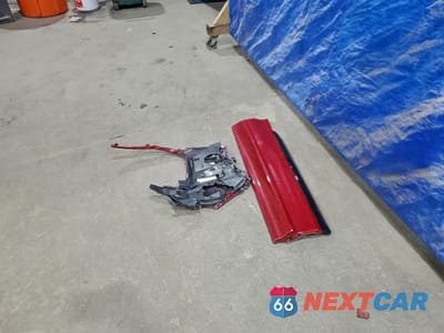 Zdjęcie 13 z 17 samochodu: 2025 AUDI SQ7 PRESTIGE VIN:WA1VWBF79SD008706 - miniatura