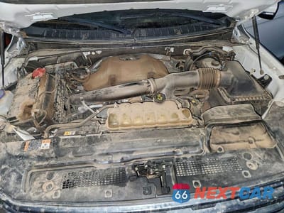 Zdjęcie 12 z 12 samochodu: 2020 FORD EXPEDITION XLT VIN:1FMJU1JT5LEA15605 - miniatura