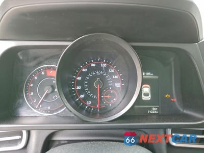Zdjęcie 9 z 11 samochodu: 2022 HYUNDAI ELANTRA SEL VIN:KMHLM4AG6NU321119 - miniatura