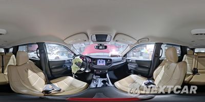 Zdjęcie 16 z 17 samochodu: 2022 DODGE DURANGO SXT VIN:1C4RDHAG7NC158914 - miniatura