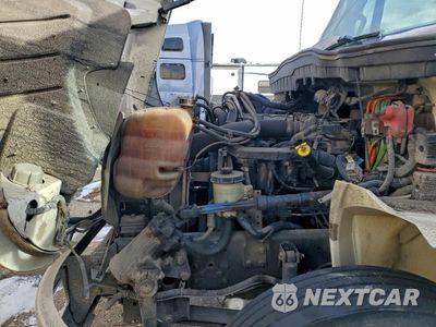 Zdjęcie 7 z 10 samochodu: 2012 INTERNATIONAL 4300 BOX TRUCK VIN:1HTMMAAL8CH456695 - miniatura