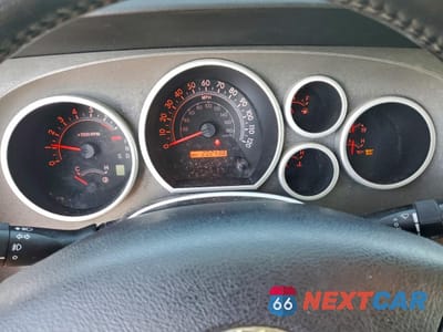 Zdjęcie 9 z 13 samochodu: 2010 TOYOTA SEQUOIA SR5 VIN:5TDZM5G12AS001270 - miniatura