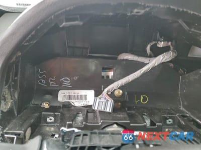 Zdjęcie 9 z 12 samochodu: 2018 ACURA TLX TECH VIN:19UUB1F56JA801288 - miniatura