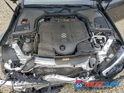 Zdjęcie 11 z 14 samochodu: 2021 MERCEDES-BENZ E 450 4MATIC VIN:W1KZF5KB4MA878375 - miniatura