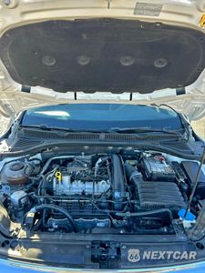 Zdjęcie 7 z 11 samochodu: 2020 VOLKSWAGEN JETTA S VIN:3VWCB7BU3LM018829 - miniatura