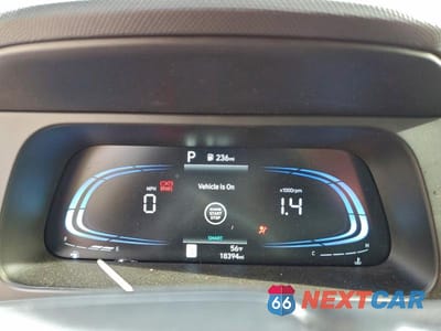 Zdjęcie 9 z 12 samochodu: 2025 HYUNDAI ELANTRA SEL SPORT VIN:KMHLM4DG9SU863919 - miniatura