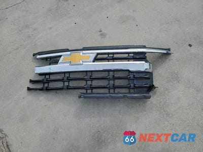 Zdjęcie 12 z 13 samochodu: 2023 CHEVROLET SILVERADO C1500 LT VIN:3GCUACED0PG202094 - miniatura