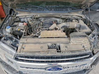 Zdjęcie 11 z 12 samochodu: 2020 FORD F150 SUPERCREW VIN:1FTFW1E59LKE45428 - miniatura