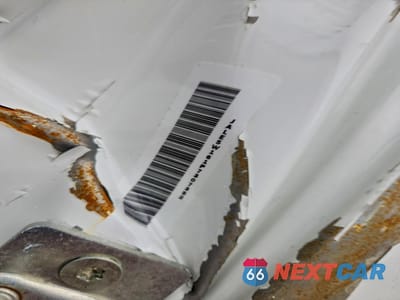 Zdjęcie 12 z 12 samochodu: 2023 ISUZU NRR VIN:JALE5W161P7307352 - miniatura