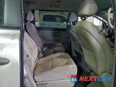 Zdjęcie 11 z 13 samochodu: 2015 KIA SEDONA LX VIN:KNDMB5C13F6059594 - miniatura