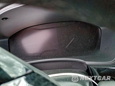 Zdjęcie 9 z 12 samochodu: 2025 HONDA CIVIC SPORT VIN:19XFL4H81SE015782 - miniatura