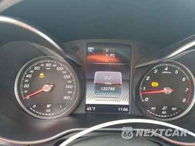 Zdjęcie 9 z 14 samochodu: 2016 MERCEDES-BENZ C 300 VIN:55SWF4JBXGU141944 - miniatura