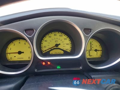 Zdjęcie 9 z 14 samochodu: 2002 LEXUS GS 300 VIN:JT8BD69S920169388 - miniatura
