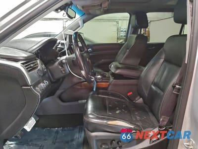 Zdjęcie 7 z 13 samochodu: 2016 CHEVROLET TAHOE K1500 LT VIN:1GNSKBKC3GR286283 - miniatura