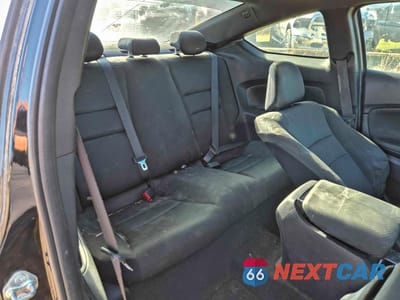 Zdjęcie 6 z 10 samochodu: 2017 HONDA ACCORD LX-S VIN:1HGCT1B39HA000555 - miniatura