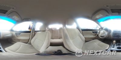 Zdjęcie 14 z 14 samochodu: 2014 NISSAN ALTIMA 2.5 VIN:1N4AL3AP6EC265929 - miniatura