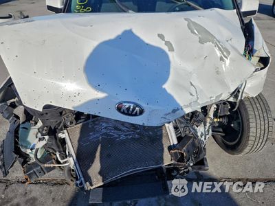 Zdjęcie 11 z 15 samochodu: 2013 KIA SOUL VIN:KNDJT2A56D7549202 - miniatura