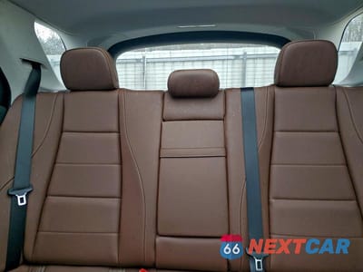 Zdjęcie 10 z 12 samochodu: 2025 MERCEDES-BENZ GLE 350 VIN:4JGFB4EB6SB489545 - miniatura