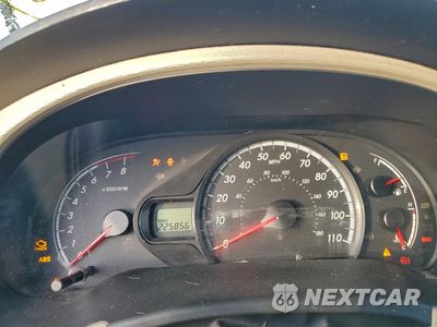 Zdjęcie 9 z 15 samochodu: 2011 TOYOTA SIENNA LE VIN:5TDKK3DC5BS135631 - miniatura