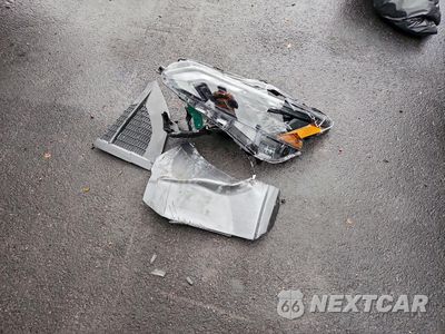 Zdjęcie 12 z 14 samochodu: 2025 NISSAN ALTIMA S VIN:1N4BL4BV6SN410359 - miniatura