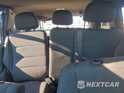 Zdjęcie 10 z 16 samochodu: 2012 FORD ESCAPE XLT VIN:1FMCU9DG9CKA03528 - miniatura