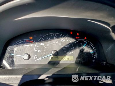 Zdjęcie 9 z 13 samochodu: 2012 TOYOTA CAMRY BASE VIN:4T1BF1FK1CU622637 - miniatura