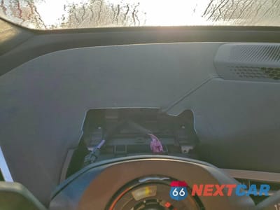 Zdjęcie 9 z 12 samochodu: 2024 BMW IX XDRIVE50 VIN:WB523CF03RCR15800 - miniatura