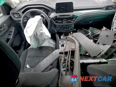 Zdjęcie 8 z 12 samochodu: 2023 FORD ESCAPE ACTIVE VIN:1FMCU9GN9PUA04313 - miniatura