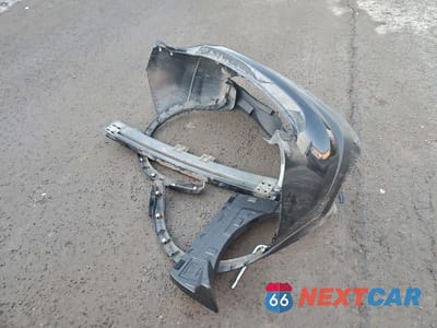 Zdjęcie 13 z 13 samochodu: 2020 NISSAN QASHQAI SL VIN:JN1BJ1CW9LW394646 - miniatura