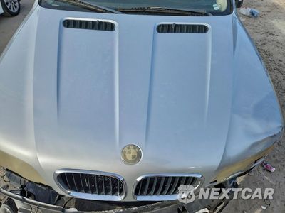 Zdjęcie 12 z 16 samochodu: 2001 BMW X5 3.0I VIN:WBAFA53561LM73751 - miniatura