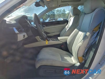 Zdjęcie 7 z 13 samochodu: 2019 HONDA ACCORD EX VIN:1HGCV1F42KA031988 - miniatura
