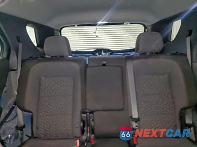 Zdjęcie 10 z 14 samochodu: 2024 CHEVROLET EQUINOX LT VIN:3GNAXUEG5RL242450 - miniatura